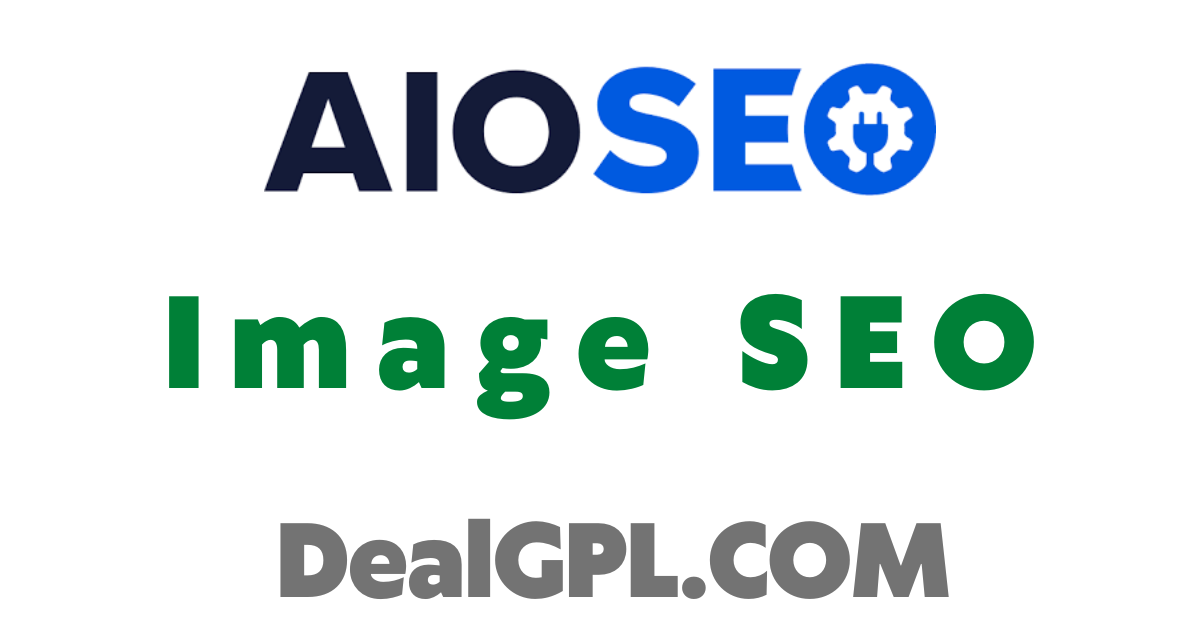 How to Setup All in One SEO Image for WordPress (Complete Guide)