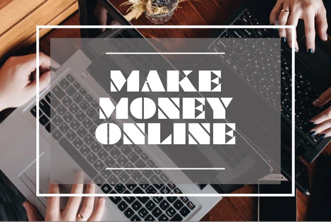70 Legit Ways to Make Money Online for Beginners (guide)